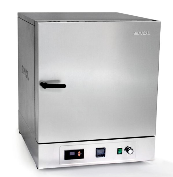 ���� 60/300 LSN11 ST Snol